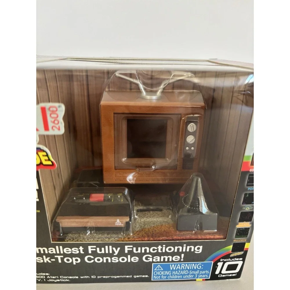 NOT AVAILABLE